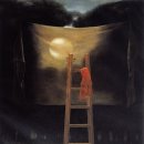 멍멍하니? 이미지