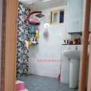 동신부동산중개사무소 이미지