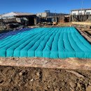 차강농장 이미지