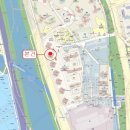 센텀 이-편한세상 이미지