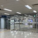 디에이치반포공인중개사사무소 이미지