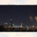 서울세계불꽃축제 티스토리