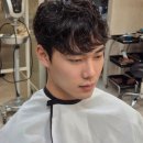 장자호수공원 | 구리미용실 찾다가 다녀온 에이바헤어장자호수공원역점 남자펌 후기~~