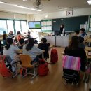 유덕초등학교 이미지