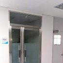 포항제철고등학교 이미지