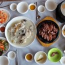 오리야식
