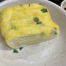 엔제리너스익산고봉로점 | 익산 밥집 든든한 점심 먹었던 따봉식당