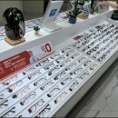 남원안경 이미지