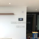 한가람삼성 이미지