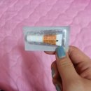 웰리스클리닉동물병원 이미지