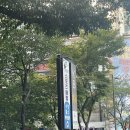 삼성골드수영장 이미지