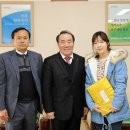 새날학교 이미지