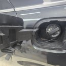 디테일링하우스 이미지