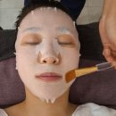 옥포성안로 | 거제 옥포 킴스뷰티 온다리프팅 플라즈마 피부관리 후기 타임특가 이벤트중