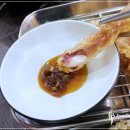 신사중앙분식