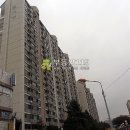 하대동101 이미지