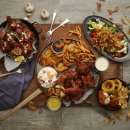 도담치킨 이미지