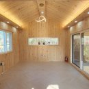 틈하우스 이미지