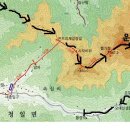 삼거휴게소 이미지