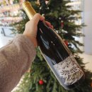 르베르제 이미지