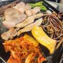 자전거로 그리는 우 이미지