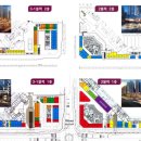 대림그린세탁소 이미지