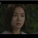 화신게임장 | [단평] 오징어게임 ep3 : 비가 오는 날엔 누구나 우산을 쓴다