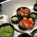 남산추어탕 | 후암동 추어탕 맛집｜서울역 점심으로 딱 좋은 곽대리꼼장어 점심특선 후기