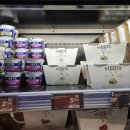 동희약국 이미지