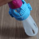 이지골프연구소 이미지