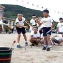 쌍룡초 토교분교장 이미지