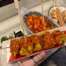 뉴무궁화마트(무궁화마트) 이미지