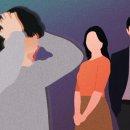 (주) 경기상사