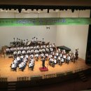 이리공업고등학교 이미지