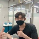 월드뉴모터스 이미지