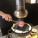 야스노야지로