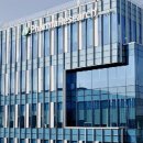 비전파마 이미지