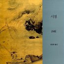 시경 이미지