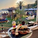 더클리프 이미지