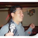 원조18번완당 이미지