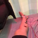 이강양한방병원 이미지