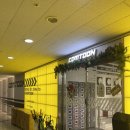 나성동_제이빌딩 앞 버스정류장 | [세종 나성동]보드게임, 만화카페 한번에 해결 l 컴툰만화카페 데이트 후기