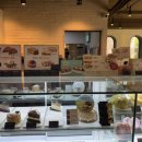 할리스 대전둔산청솔점 이미지