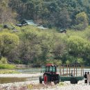 위더스관광 이미지