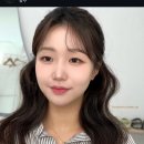 서여인(seoyeoin)