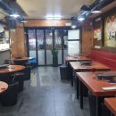 부평장터 이미지