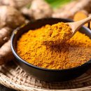 밝은약국 이미지