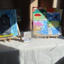 순천시장애인종합복지관 이미지