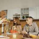 연세베스트요양병원 이미지