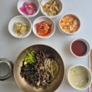 수라(배달가능) 이미지